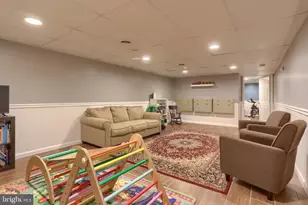 1637 E Caracas Ave, Hershey, PA 17033 - Photo 31