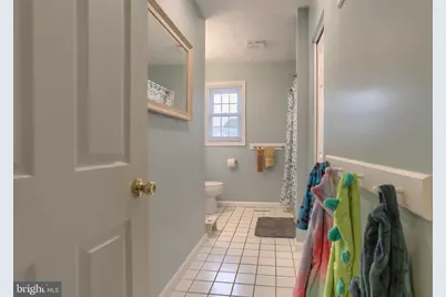 1637 E Caracas Avenue, Hershey, PA 17033 - Photo 25