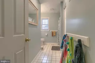 1637 E Caracas Ave, Hershey, PA 17033 - Photo 25