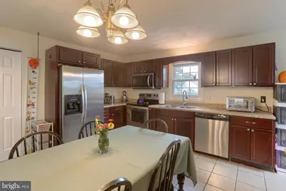 1637 E Caracas Avenue, Hershey, PA 17033 - Photo 19