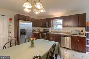 1637 E Caracas Ave, Hershey, PA 17033 - Photo 19