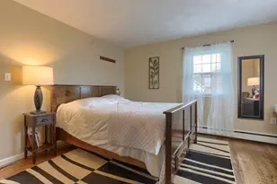 1637 E Caracas Ave, Hershey, PA 17033 - Photo 23