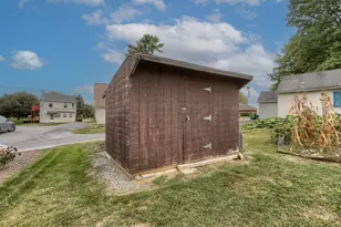 1637 E Caracas Ave, Hershey, PA 17033 - Photo 13