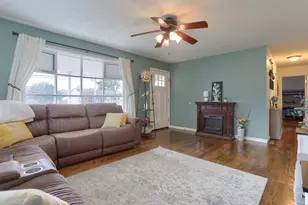 1637 E Caracas Ave, Hershey, PA 17033 - Photo 17