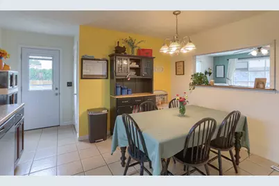 1637 E Caracas Avenue, Hershey, PA 17033 - Photo 21