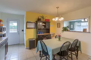 1637 E Caracas Ave, Hershey, PA 17033 - Photo 21