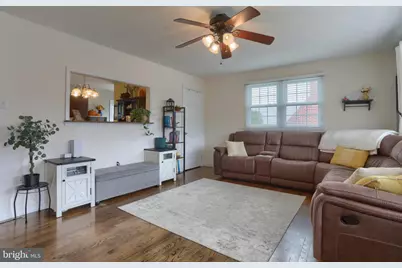 1637 E Caracas Avenue, Hershey, PA 17033 - Photo 15
