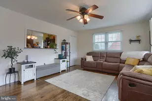 1637 E Caracas Ave, Hershey, PA 17033 - Photo 15