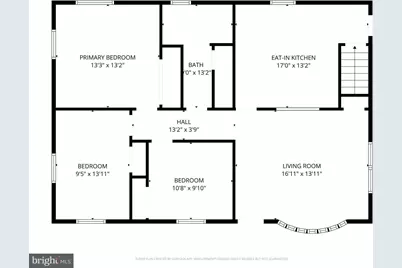 1637 E Caracas Avenue, Hershey, PA 17033 - Photo 37