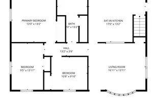 1637 E Caracas Ave, Hershey, PA 17033 - Photo 37