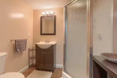 1637 E Caracas Avenue, Hershey, PA 17033 - Photo 35