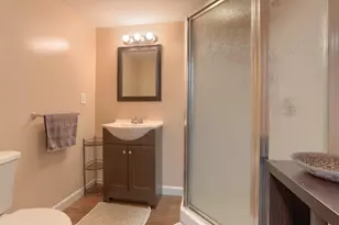 1637 E Caracas Ave, Hershey, PA 17033 - Photo 35