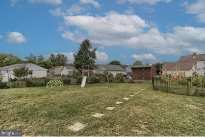 1637 E Caracas Avenue, Hershey, PA 17033 - Photo 7