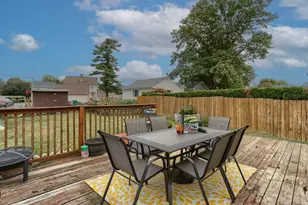 1637 E Caracas Ave, Hershey, PA 17033 - Photo 5