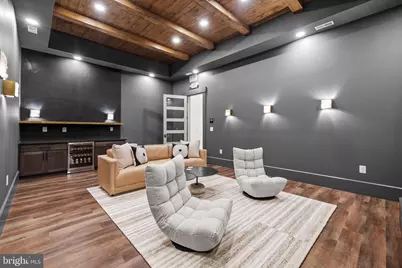 2935 Ashwood Ln, Harrisburg, PA 17110 - Photo 31