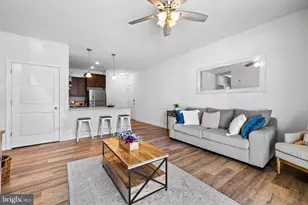 2950 Ashwood Circle, Harrisburg, PA 17110 - Photo 11