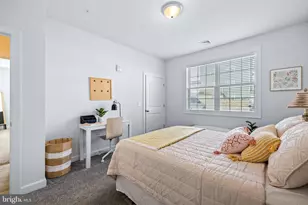 3020 Larkwood Cir, Harrisburg, PA 17110 - Photo 25