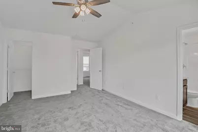 2609 Maplewood Cir, Harrisburg, PA 17110 - Photo 17