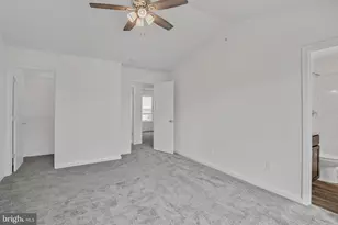 2609 Maplewood Cir, Harrisburg, PA 17110 - Photo 17