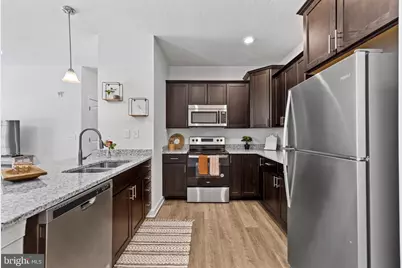 3000 Larkwood Circle #304, Harrisburg, PA 17110 - Photo 9