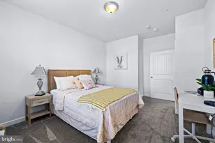 3000 Larkwood Cir, Harrisburg, PA 17110 - Photo 23