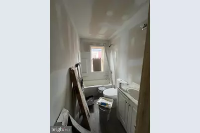 21 N Summit Street, Harrisburg, PA 17103 - Photo 7