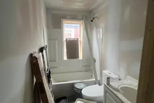 21 N Summit St, Harrisburg, PA 17103 - Photo 7