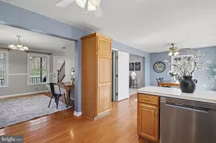 950 Piketown Rd, Harrisburg, PA 17112 - Photo 11