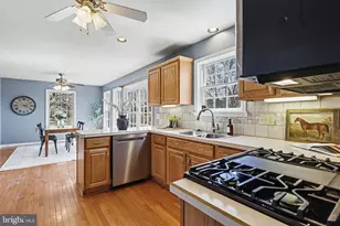 950 Piketown Rd, Harrisburg, PA 17112 - Photo 13