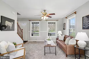 950 Piketown Rd, Harrisburg, PA 17112 - Photo 5