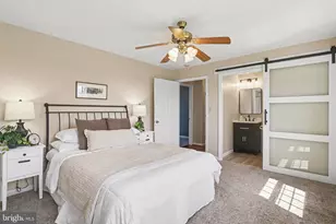 950 Piketown Rd, Harrisburg, PA 17112 - Photo 15