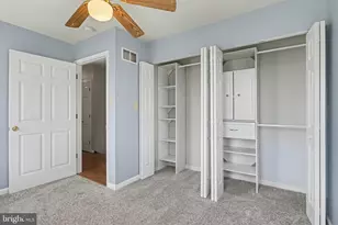 950 Piketown Rd, Harrisburg, PA 17112 - Photo 19