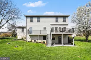 950 Piketown Rd, Harrisburg, PA 17112 - Photo 35