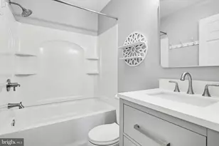 950 Piketown Rd, Harrisburg, PA 17112 - Photo 25