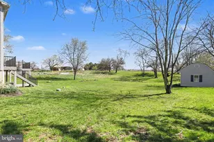 950 Piketown Rd, Harrisburg, PA 17112 - Photo 37