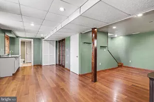 950 Piketown Rd, Harrisburg, PA 17112 - Photo 29