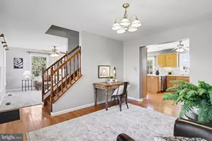 950 Piketown Rd, Harrisburg, PA 17112 - Photo 7