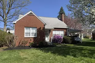 37 Wharton Ave, Middletown, PA 17057 - Photo 5