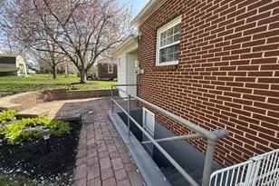 37 Wharton Ave, Middletown, PA 17057 - Photo 9