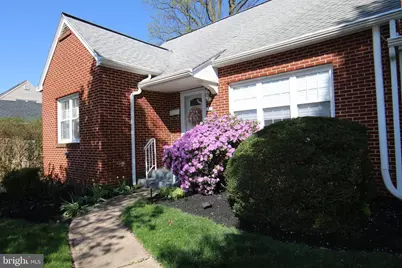 37 Wharton Avenue, Middletown, PA 17057 - Photo 3