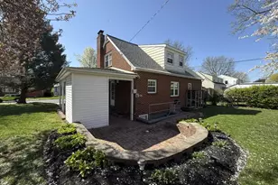 37 Wharton Ave, Middletown, PA 17057 - Photo 7