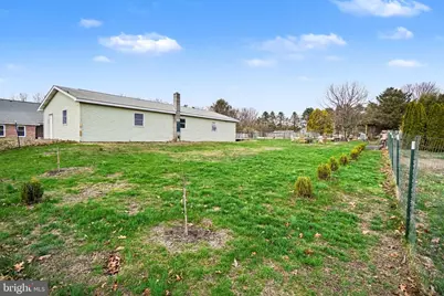 369 Dunkel School Road, Halifax, PA 17032 - Photo 7