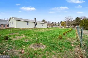 369 Dunkel School Rd, Halifax, PA 17032 - Photo 7