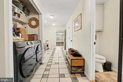 369 Dunkel School Road, Halifax, PA 17032 - Photo 23