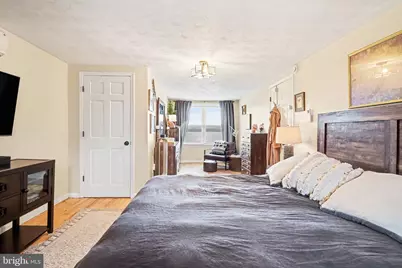 369 Dunkel School Road, Halifax, PA 17032 - Photo 17