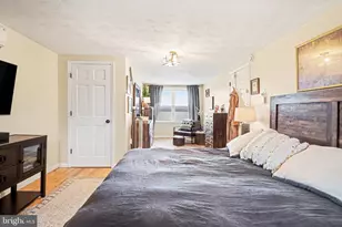 369 Dunkel School Rd, Halifax, PA 17032 - Photo 17