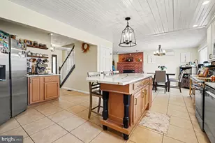 369 Dunkel School Rd, Halifax, PA 17032 - Photo 9