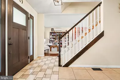 369 Dunkel School Road, Halifax, PA 17032 - Photo 5