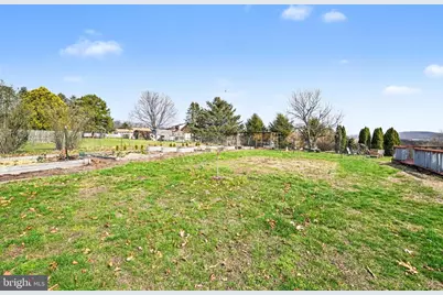 369 Dunkel School Road, Halifax, PA 17032 - Photo 5