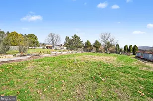 369 Dunkel School Rd, Halifax, PA 17032 - Photo 5
